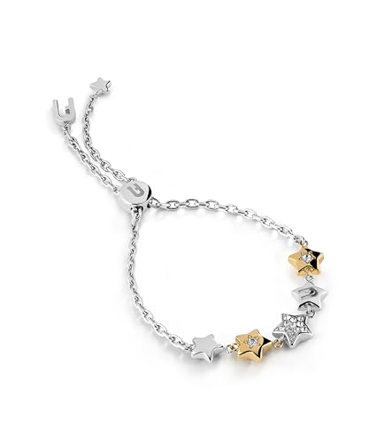 FURLA STARS Women's Bracelet (Model: FJ6003BTUVD)2