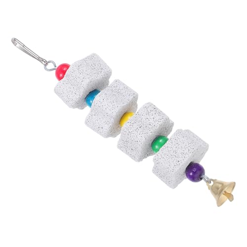 HOUDERCO p o[hP[Wt\ nX^[ ETMRȊނ IÊ΂Ni `` Xp