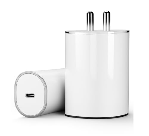 Image of Original 45W Type-C Fast Charger | Official Charging Adapter for CMF Phon 1, Phone 2A, Phone 2, Buds (𝟔 𝐌𝐨𝐧𝐭𝐡 𝐖𝐚𝐫𝐫𝐚𝐧𝐭𝐲)