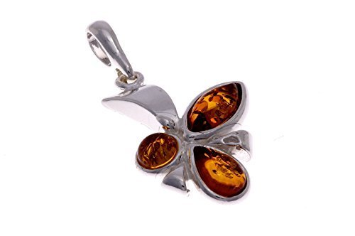 SilverAmber Jewellery UK 1936 SilverAmber Jewellery UK 1936