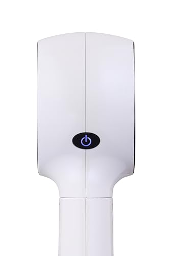 クレイツ(Create) クレイツイオン エレメアドライマルチステージ SD-G03PRO の商品画像 5