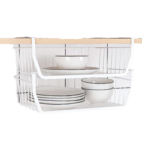 キッチンラック⭐︎ギリギリ値下げ⭐︎ キッチンラック⭐︎ギリギリ値下げ⭐︎ キッチン収納 – RASIK