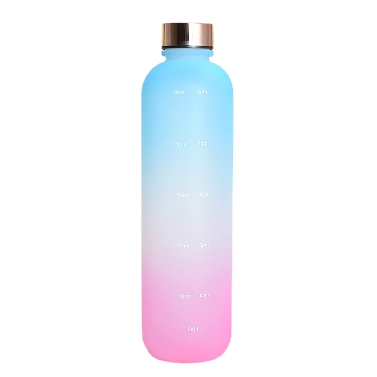 グラデーション水筒 1000ml Amazon | 水筒 1000ml 直飲み 保温保冷 真空断熱 宇宙 ボトル