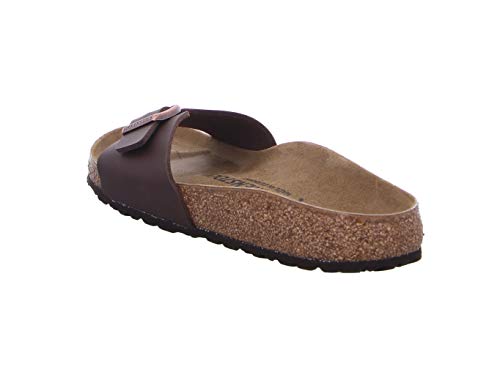 Image of Birkenstock Women's Gizeh Thong Sandal