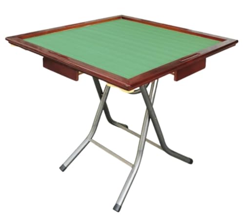 Barino  }[W e[u ܂ݎ ot __[ `bv[ łp ƒ Nu  Vlz[ njJ\ AEghA sp gѕ֗A@\Vve[u ((90×90 }zKj[F pCޕ\) 32m