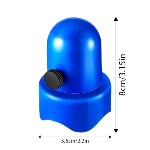 Filet de rechange pour trampoline ajustement précis anti chute