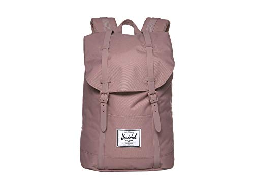 Image of Herschel Retreat Backpack