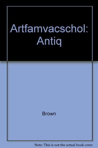 Arthur's Family Vacation (An Arthur Adventure) 0316111295 Book Cover