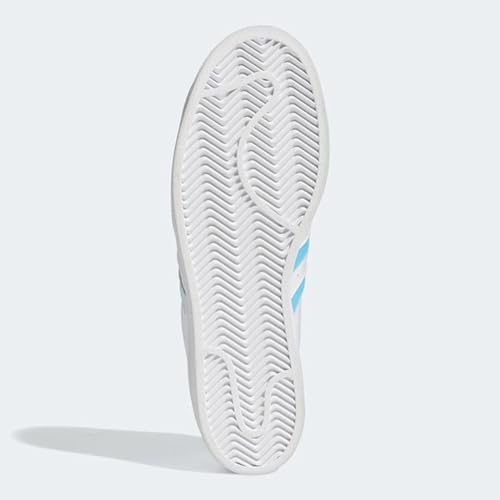 Image of Adidas Unisex-Adult Avery