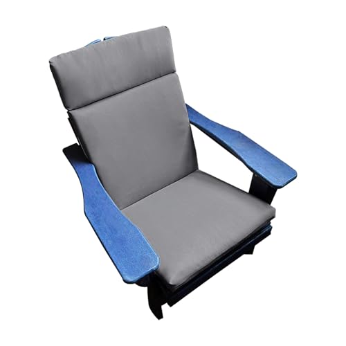 �g�����֎q�p�̑ϋv���̂���|���G�X�e�����n�̈֎q��݌v�������ڂ�h�~�V�[�g�N�b�V����