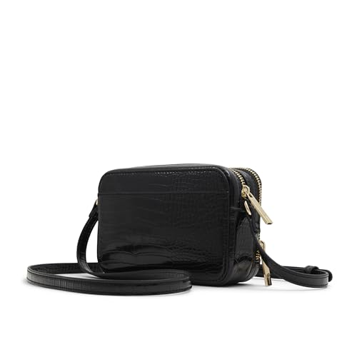 Image of Ted Baker Women's Stina Camera Crossbody Bag