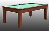 Zoom IMG-1 ng biliardi biliardo trasformabile in Zoom IMG-1 ng biliardi biliardo trasformabile in