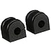 Delphi TD5435W Suspension Stabilizer Bar Bushing Kit