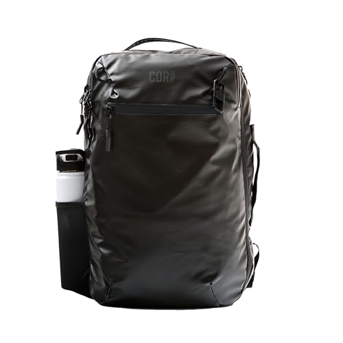 COR Surf Island Hopper 2.0 28L Carry-On