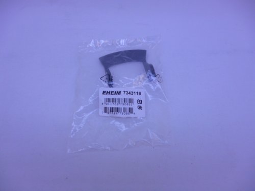 G[nC bNNv QQQQ/QQQSp p[c