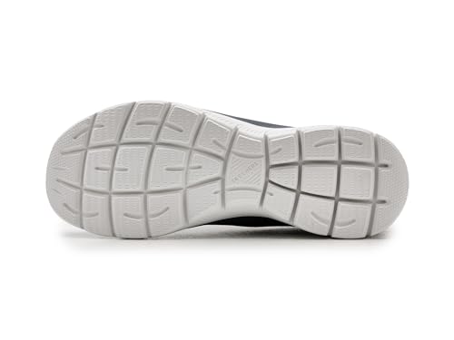 Image of Skechers Women's Arch-Fit Summits Lux Leopard