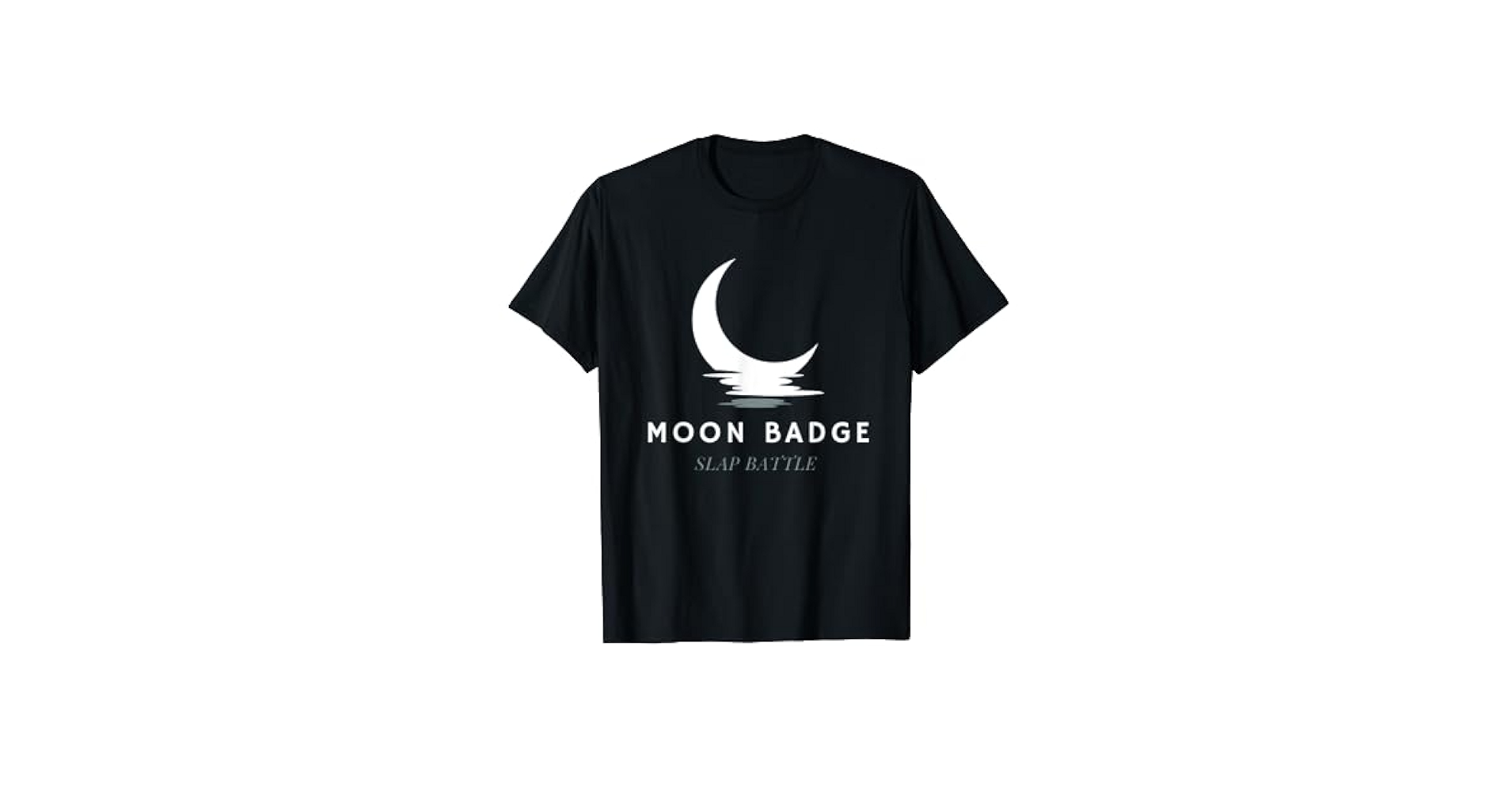 セール中 Lサイズ BE：FIRST Tシャツ Amazon.co.jp: BMSG BE:FIRST BE:1 Tシャツ Lサイズ東京ドーム