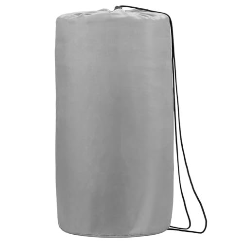 Vollo Kit Tapete e Travesseiro de Acupressão