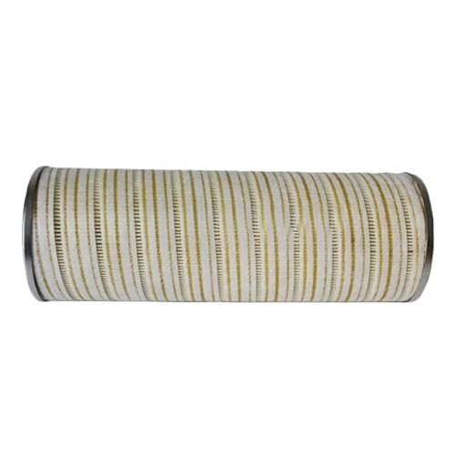 Filtre à huile hydraulique HC8400FKS16H haute performance moteur