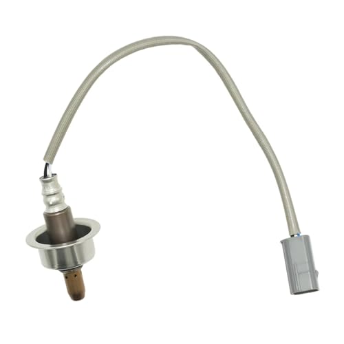 Capteur d'oxygène Lambda 22693JF00B standard haut rendement GT-R