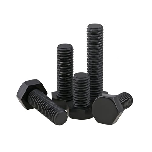 5`50iCOZplWM3 M4 M5 M6 M8 M10 M12vX`bN≏Zp{gF6`70mm(M8x10mm-20Pcs)