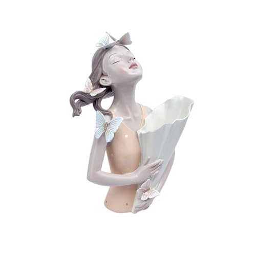 Effonek NGCeBu k t@bViu ̏ u[P Aؔ ԕr hCt[  i i (IWF̐ʖ͗l)