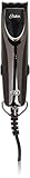 Oster 76077-310 Professional The Super Duty Turbo 77 Trimmer