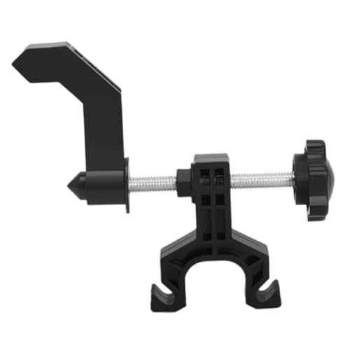 HOLIDYOYO ]ԃzC[U yʃRpNg݌v ȒP v Ή X|[NeVpc[