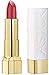 Produktbild Astor Soft Sensation Color & Care Lippenstift, 603 Cinnamon Cashmere, feuchtigkeitsspendend, 1er Pack (1 x 4 g)