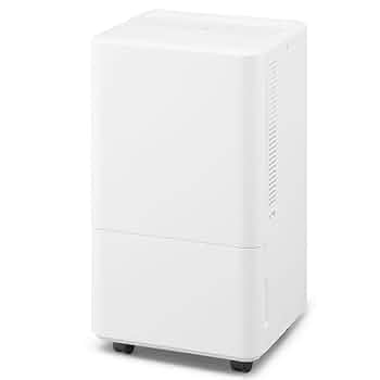 IRIS OHYAMA 除湿機 ICA-0301G 31ghpppT7xL._UF350,350_QL50_.jpg