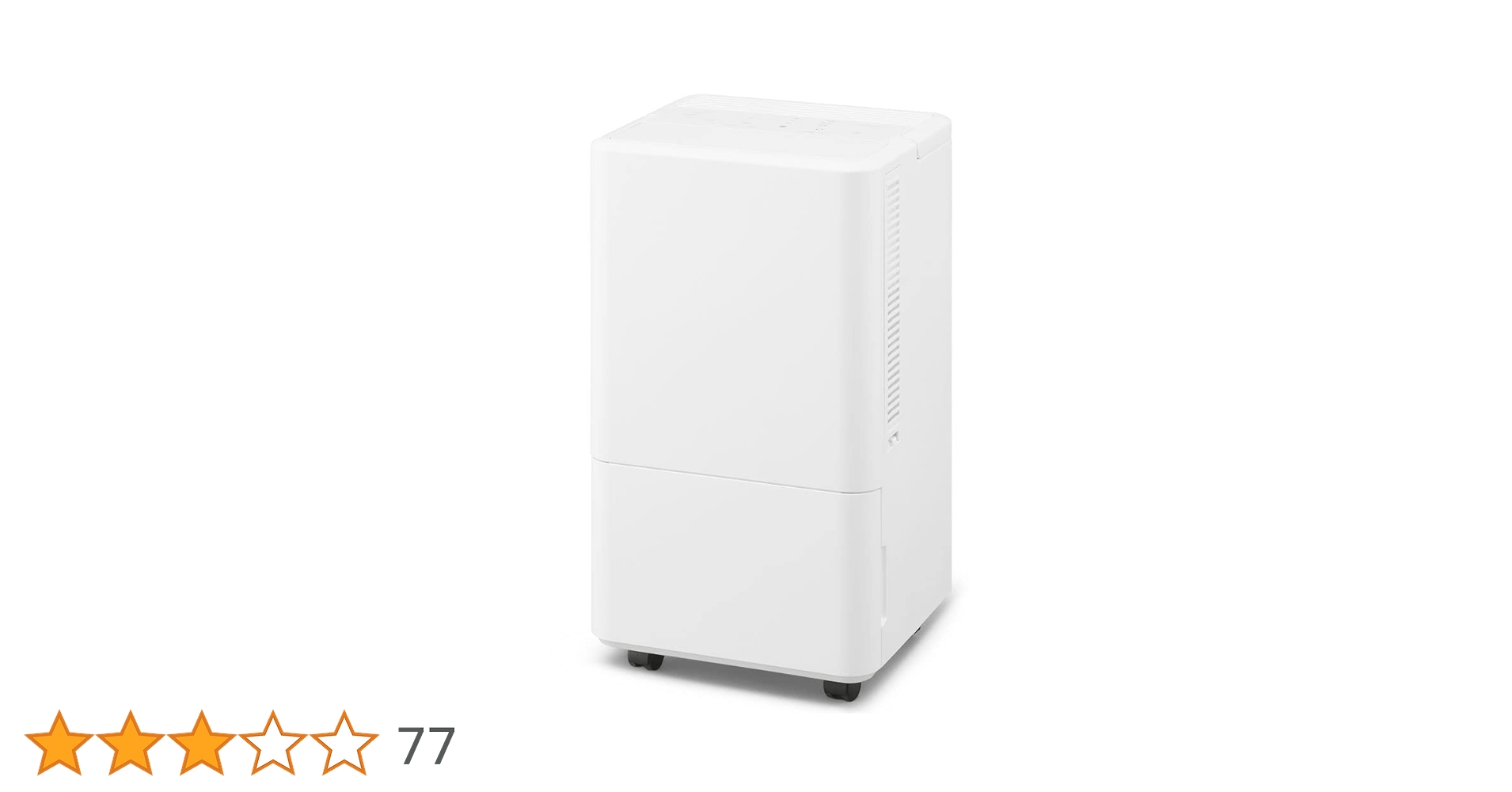 31ghpppT7xL.jpg_BO30,255,255,