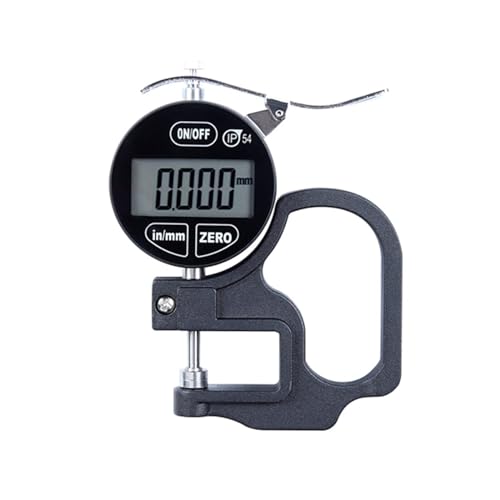 ݑK 0.001 ~[gxdq IP54 Q[W 10 ~[g 0-0.4 "^b`L[fW^}CN[^[ 0.01 ~[gϖv(0.01mm)