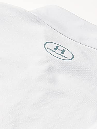Image of Under Armour Boys' Prototype Full Zip