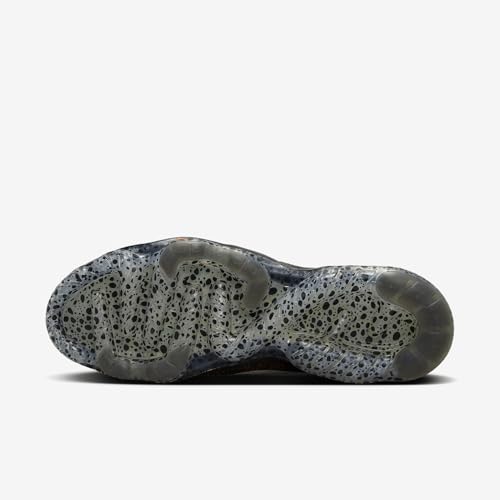 Image of Nike Men's Air Vapormax 2023 Flyknit Running Shoe