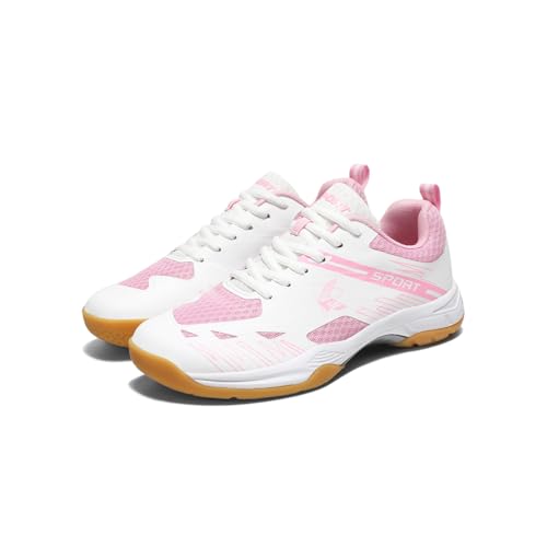 [HJBJBD] 싅V[YY fB[X oh~gV[Y ly Xj[J[ ejX 싅 jO WjA ̈ X|[c ʋC ~ NbV ZPp p[NbV ^C jp (zCgsN, l,