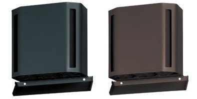 換気扇屋外フード　ベンテック　ピタンコフード　VB-BBG150S2-K Amazon.co.jp: パナソニック ベンテック VB-BG150S2-K/ブラック塗装