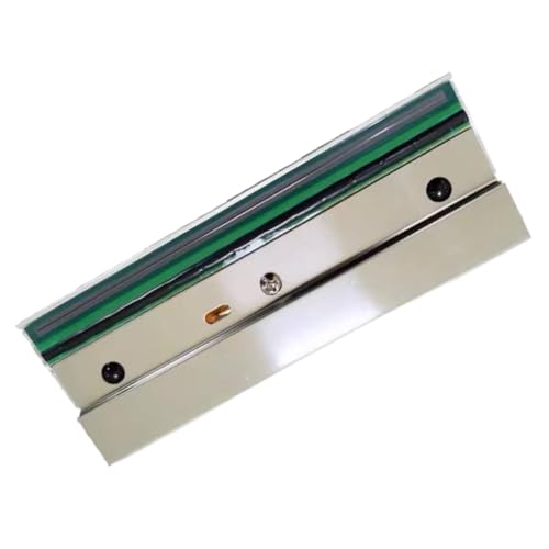 Tête d'impression thermique compatible TSC MH241 MU241 203DPI