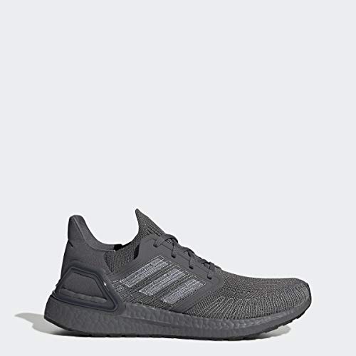Image of adidas Boys Ultraboost 20 Running Shoes