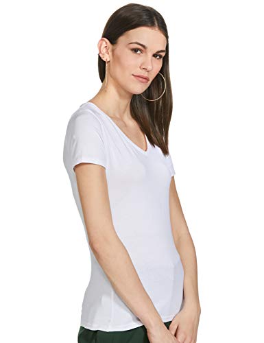 Image of Marks & Spencer Women Blouse