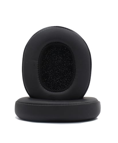 C[pbh݊Skullcandy CrusherCX/ Crusher360/Hesh3/Hesh ANC/Hesh Evo/Venue ANC/Crusher Evo/Crusher ANC(ubN)łB