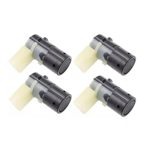 Capteur de stationnement 7H0919275C anti-collision pour A6 S6