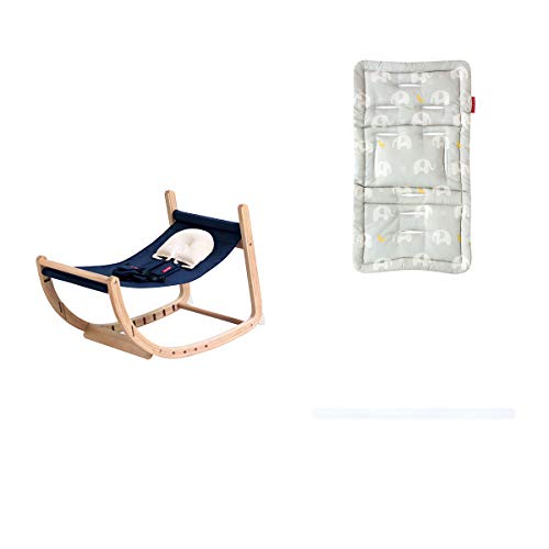 farska(t@XJ) oET[  xr[`FA 3_Zbg (XN[`FAvX }`NbV یe[v 746116 746090 746146) e[ut Sxgt ؐ (V`l܂) lCr[×Gt@goii