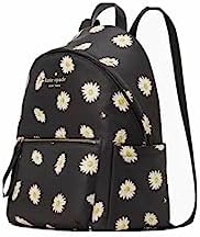 【極美品】kate spade　チェルシー　ナイロンリュック　ブラック Amazon.co.jp: [ケイトスペード] バッグ リュック kate spade