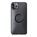 Produktbild SP CONNECT Phone Case iPhone 11 Pro Max/XS Max