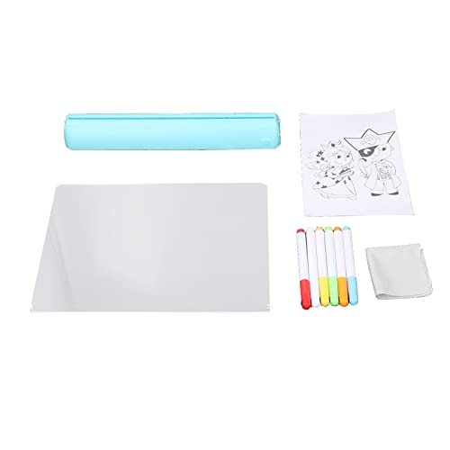 ViewSonic IFP7552-1TAA 75 VIEWBOARD 4K Ultra HD IFP Display W MCompatible with iC & USB-C 3840X2160 TAA