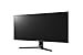 LG 34UM69G-B - Monitor Gaming de 86,7 cm (34") WFHD (2560 x...