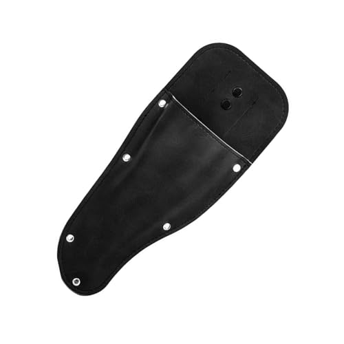 c[Jo[Ԃ牺obO[P[XvV[Xt|gpɓKyʃc[LA