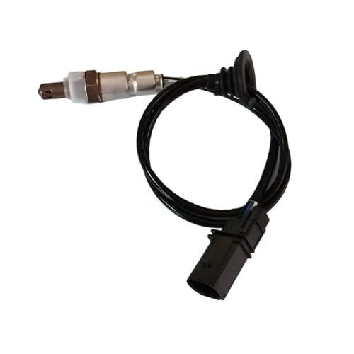 Capteur 1588A228 de sonde lambda amont pour moteur de voiture