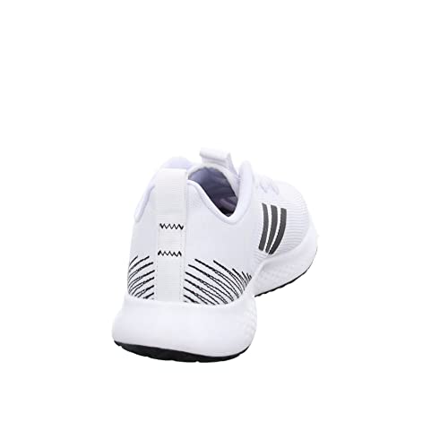 Image of adidas Womens Sneaker