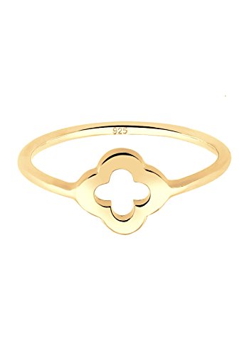 Elli 609680616